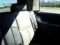 2008 Tahoe LT #13