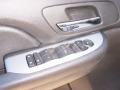 2008 Tahoe LT #14