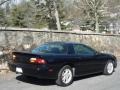 2002 Camaro Coupe #10