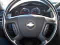 2008 Tahoe LT #15