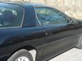 2002 Camaro Coupe #11