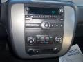 2008 Tahoe LT #16