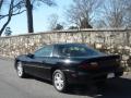 2002 Camaro Coupe #12