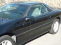 2002 Camaro Coupe #13