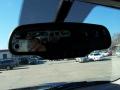 2008 Tahoe LT #18