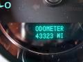 2008 Tahoe LT #19