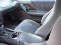 2002 Camaro Coupe #19