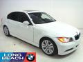 2008 5 Series 528i Sedan #1 2008 5 Series 528i Sedan #1