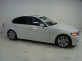 2008 5 Series 528i Sedan #2 2008 5 Series 528i Sedan #2