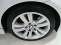 2008 5 Series 528i Sedan #3 2008 5 Series 528i Sedan #3