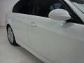 2008 5 Series 528i Sedan #4 2008 5 Series 528i Sedan #4