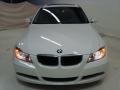 2008 5 Series 528i Sedan #5 2008 5 Series 528i Sedan #5