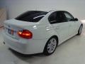 2008 5 Series 528i Sedan #6 2008 5 Series 528i Sedan #6