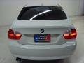 2008 5 Series 528i Sedan #7 2008 5 Series 528i Sedan #7
