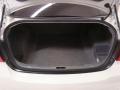 2008 5 Series 528i Sedan #8 2008 5 Series 528i Sedan #8