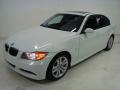 2008 5 Series 528i Sedan #9 2008 5 Series 528i Sedan #9