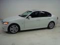 2008 5 Series 528i Sedan #10 2008 5 Series 528i Sedan #10