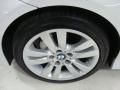 2008 5 Series 528i Sedan #11 2008 5 Series 528i Sedan #11