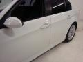 2008 5 Series 528i Sedan #12 2008 5 Series 528i Sedan #12