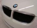 2008 5 Series 528i Sedan #13 2008 5 Series 528i Sedan #13