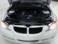 2008 5 Series 528i Sedan #15 2008 5 Series 528i Sedan #15