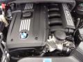 2008 5 Series 528i Sedan #16 2008 5 Series 528i Sedan #16