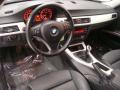 2008 5 Series 528i Sedan #17 2008 5 Series 528i Sedan #17