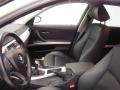 2008 5 Series 528i Sedan #18 2008 5 Series 528i Sedan #18