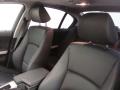 2008 5 Series 528i Sedan #19 2008 5 Series 528i Sedan #19