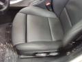 2008 5 Series 528i Sedan #20 2008 5 Series 528i Sedan #20