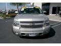2007 Tahoe LT #3