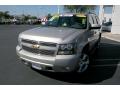 2007 Tahoe LT #4