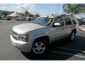 2007 Tahoe LT #5