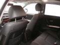 2008 5 Series 528i Sedan #23 2008 5 Series 528i Sedan #23