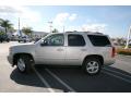 2007 Tahoe LT #6