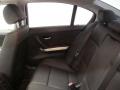 2008 5 Series 528i Sedan #24 2008 5 Series 528i Sedan #24