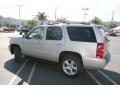 2007 Tahoe LT #7