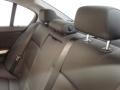 2008 5 Series 528i Sedan #25 2008 5 Series 528i Sedan #25