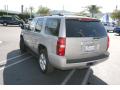 2007 Tahoe LT #8