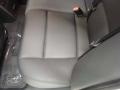 2008 5 Series 528i Sedan #26 2008 5 Series 528i Sedan #26