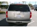2007 Tahoe LT #9