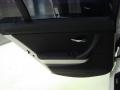 2008 5 Series 528i Sedan #27 2008 5 Series 528i Sedan #27