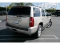 2007 Tahoe LT #10