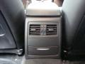 2008 5 Series 528i Sedan #28 2008 5 Series 528i Sedan #28