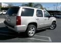 2007 Tahoe LT #11