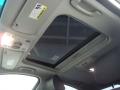 2008 5 Series 528i Sedan #29 2008 5 Series 528i Sedan #29