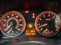 2008 5 Series 528i Sedan #30 2008 5 Series 528i Sedan #30