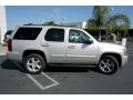 2007 Tahoe LT #12