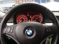 2008 5 Series 528i Sedan #31 2008 5 Series 528i Sedan #31