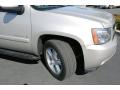 2007 Tahoe LT #13